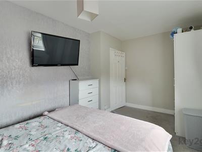 Picture 16